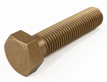 tomanro-53804