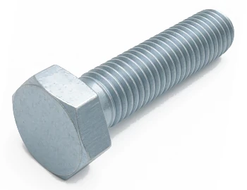 tomanro-53820