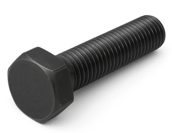 tomanro-53871