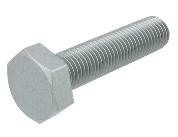 tomanro-53873