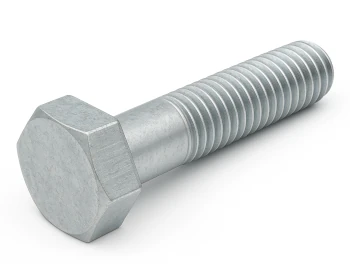 tomanro-53940