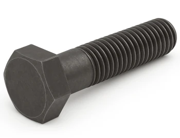 tomanro-53963