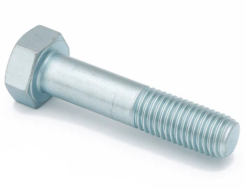 tomanro-54047
