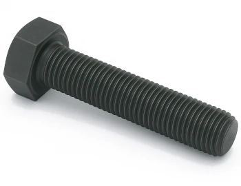 tomanro-54054