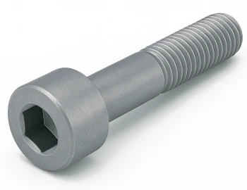tomanro-54122
