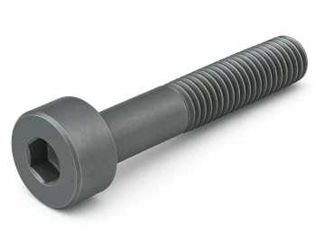 tomanro-54431