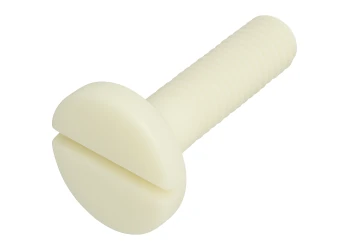 tomanro-54486