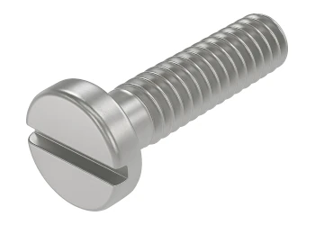 tomanro-54488