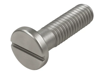 tomanro-54526
