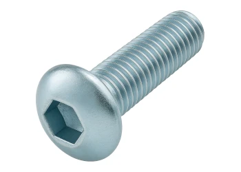 tomanro-54571