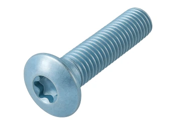 tomanro-54580