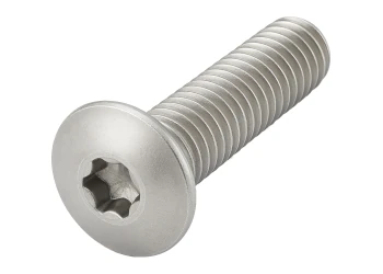 tomanro-54601