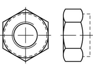 tomanro-55113