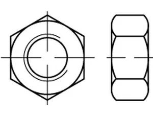 tomanro-55187