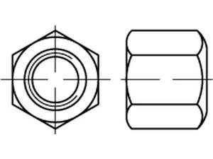tomanro-55527