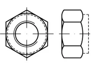 tomanro-55661