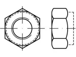 tomanro-55712
