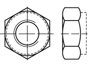 tomanro-55834