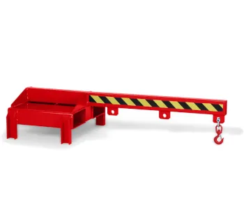 tomanro-56162