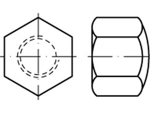 tomanro-56291