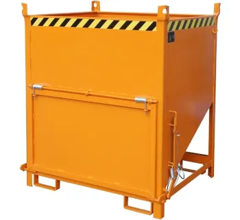 tomanro-57078