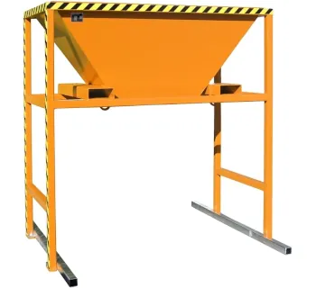 tomanro-57100