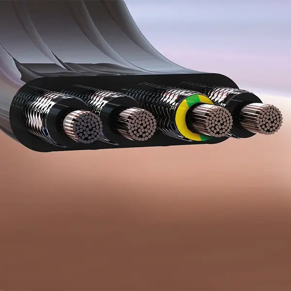 tomanro-57230