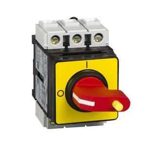 tomanro-57488
