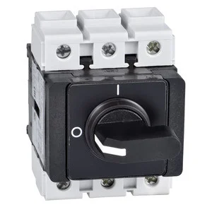 tomanro-57494