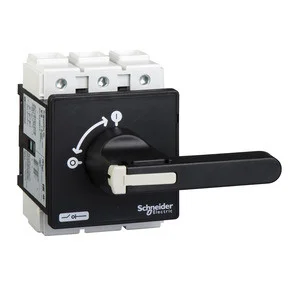 tomanro-57505