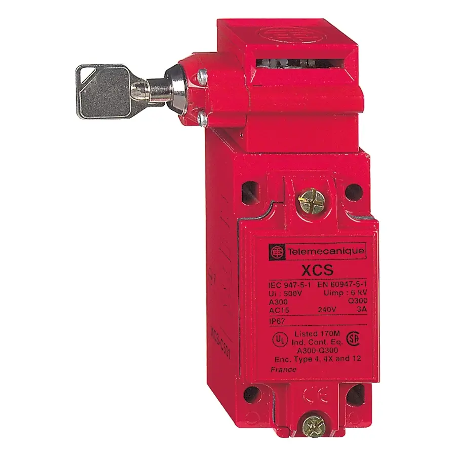 tomanro-57901
