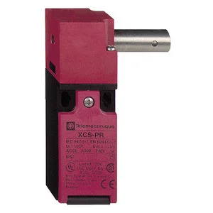 tomanro-57965