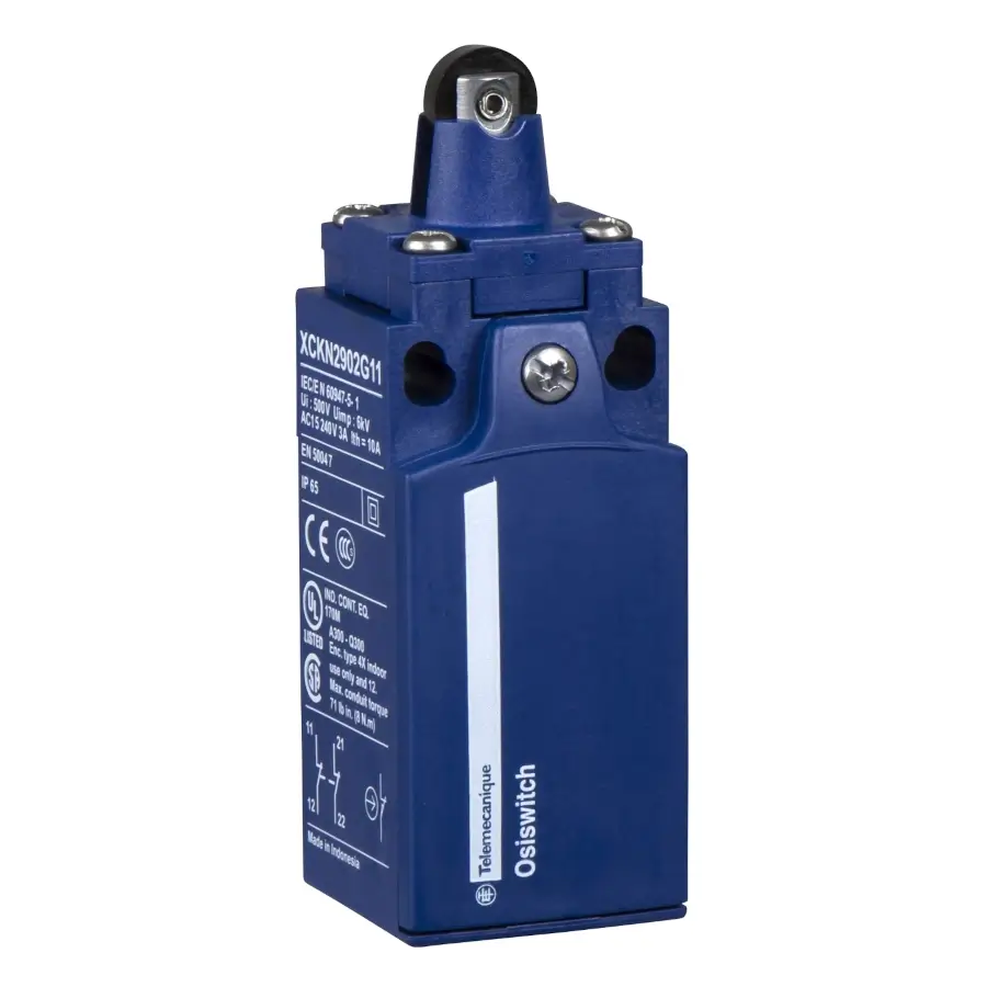 tomanro-58003