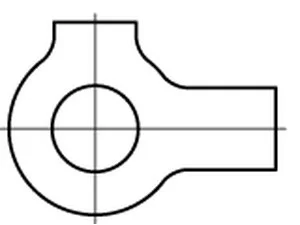 tomanro-58566