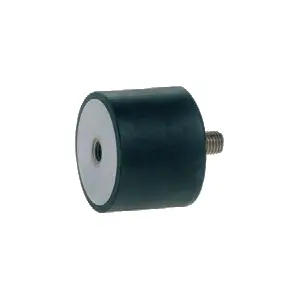 tomanro-59319