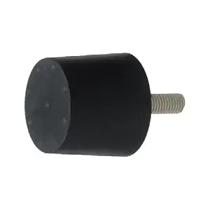 tomanro-59336