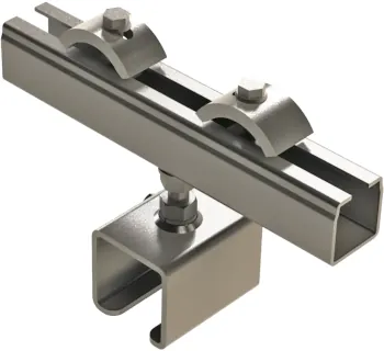 tomanro-59433