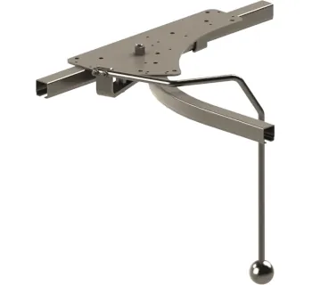 tomanro-59507