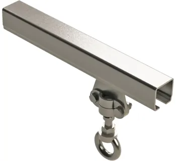 tomanro-59535