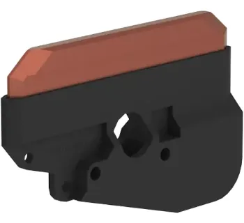 tomanro-59726