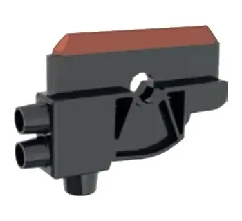 tomanro-59731