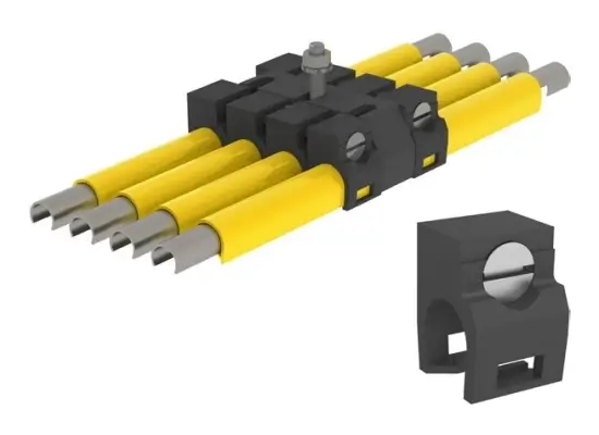tomanro-59854