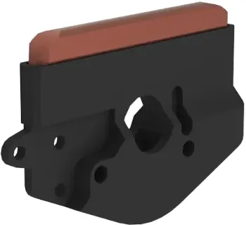 tomanro-59924
