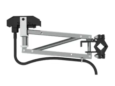 tomanro-60024