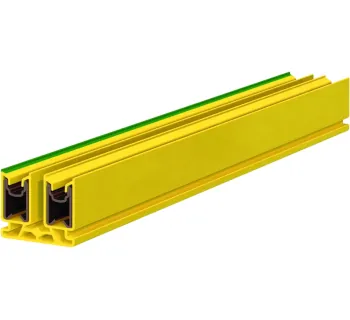 tomanro-60219