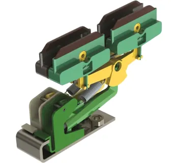 tomanro-60273