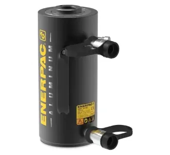 tomanro-60768