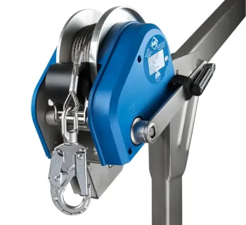 tomanro-60833