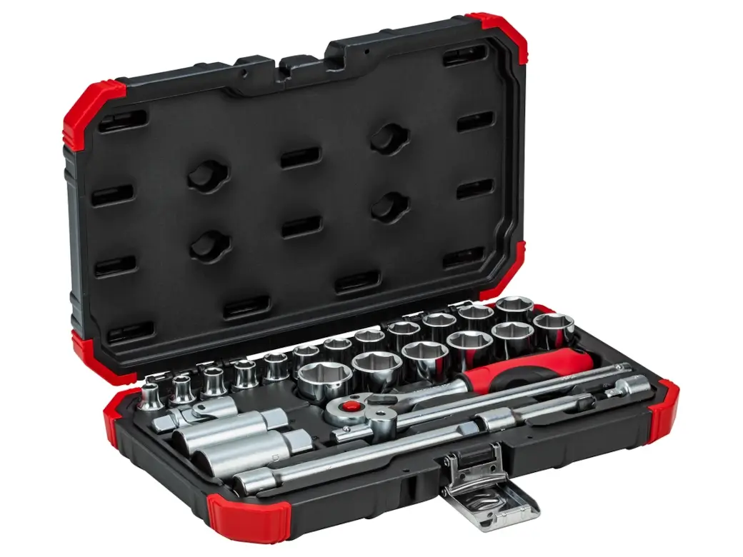 tomanro-61160