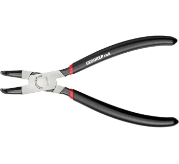 tomanro-61336
